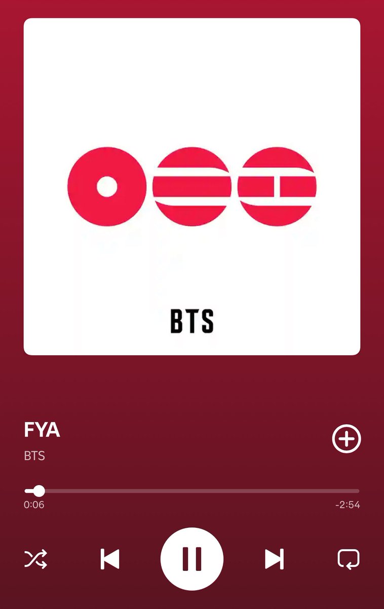 aya 🪭 tweet media