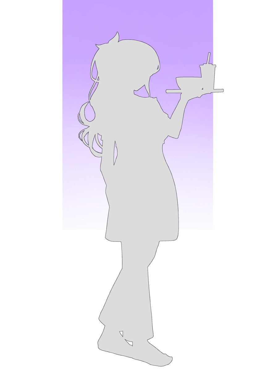 Ruiiyung 🌻CF22 PREORDER OPEN tweet media