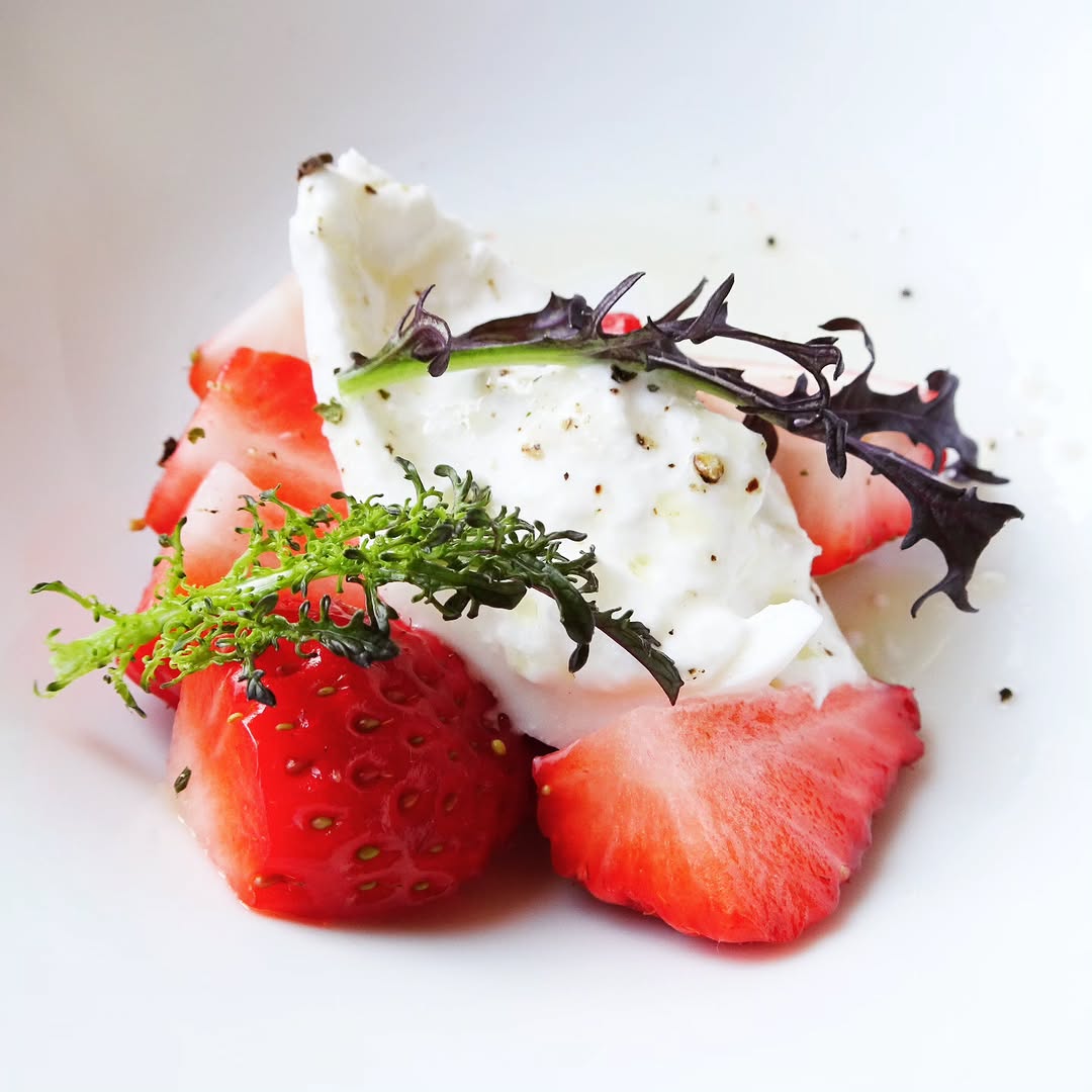 mackee56.9😒🍣 tweet media