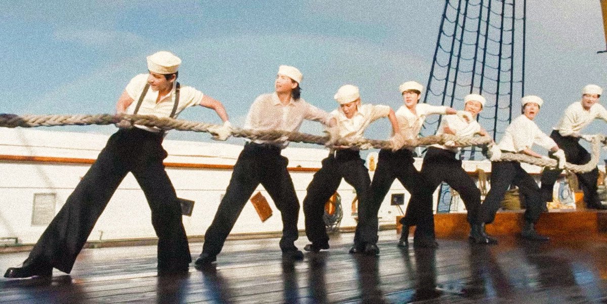 gatito gay tweet media