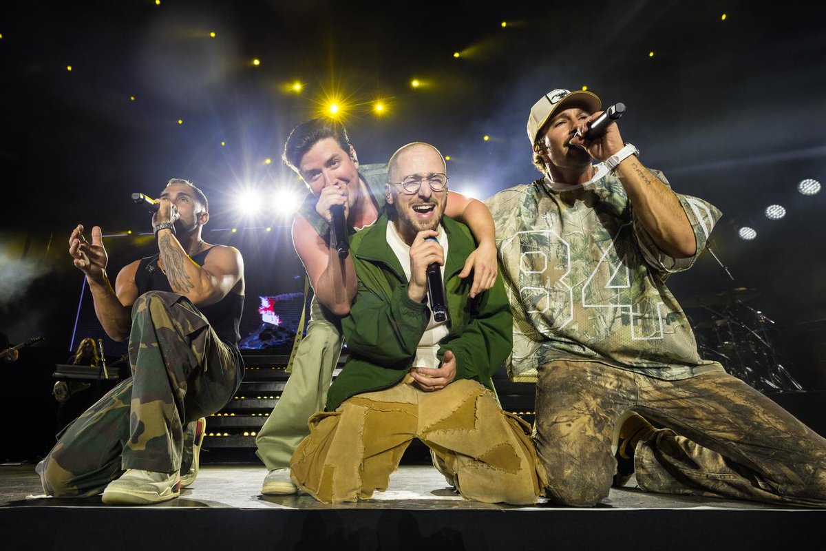 NicooRusher tweet media