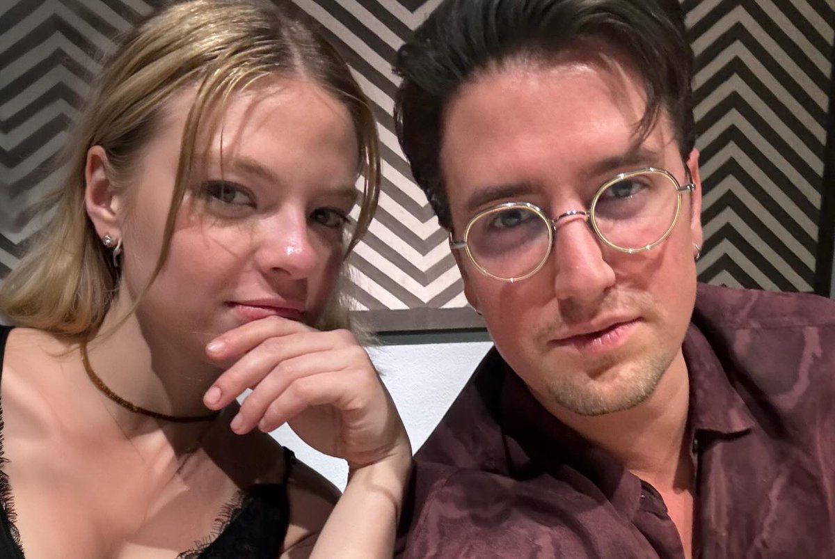 NicooRusher tweet media