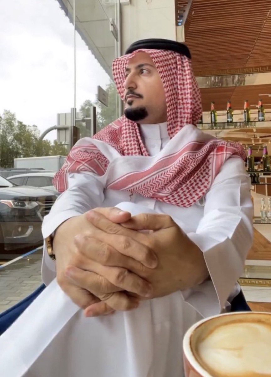 ‏’Vipers' tweet media