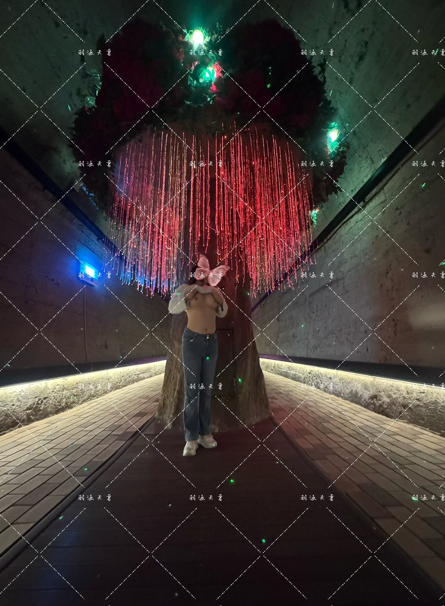 羽涵夫妻 tweet media