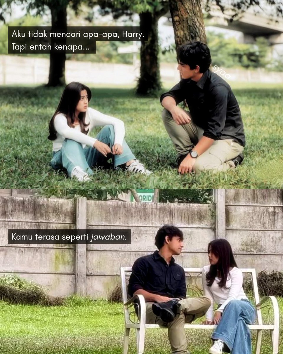 syaanaalee's tweet photo. happy anniv ke 5 bulan, harqeel. ❤‍🩹 https://t.co/G0XXhMQBwN