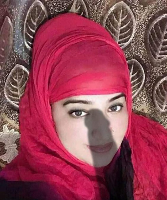 ठरकी लेहरू tweet media