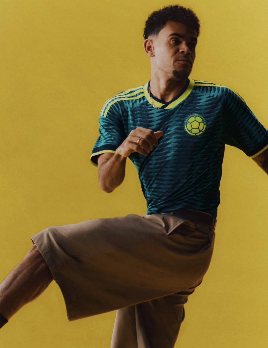 Alexis Rodriguez tweet media