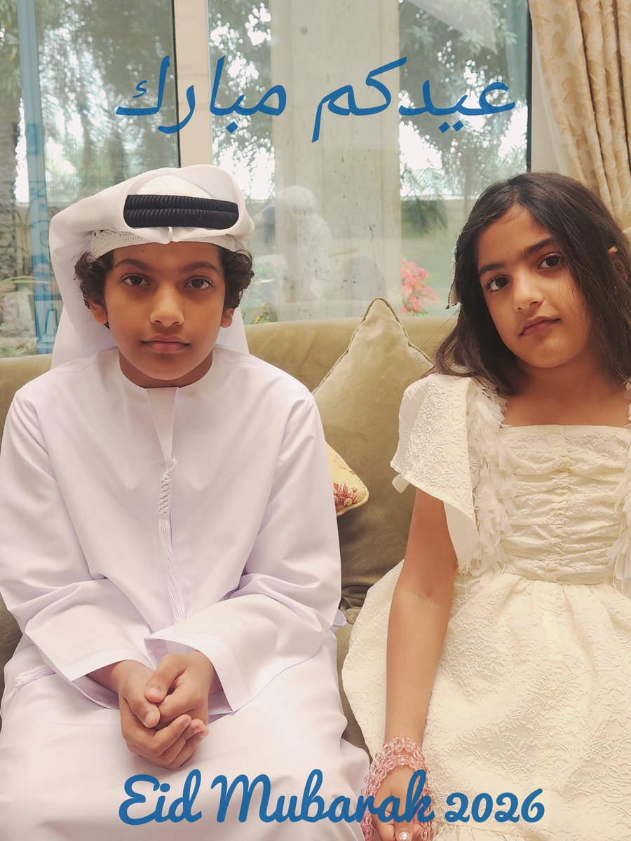 Khalid Al Mahmood 🎞 tweet media