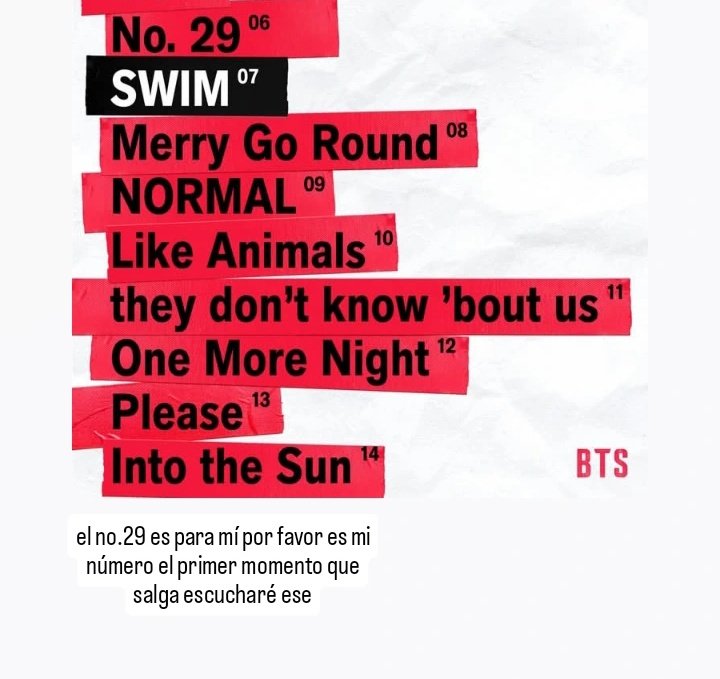 i69caz's tweet photo. bts me odian demasiado quedé como boluda LPM https://t.co/JJZ85OG2v0
