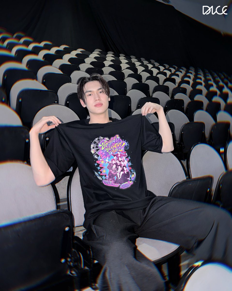 TADAMERCH tweet media