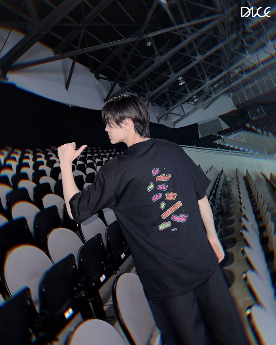 TADAMERCH tweet media