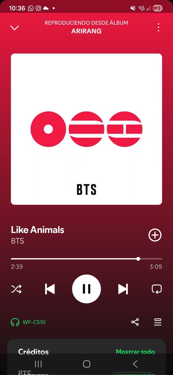 -noemi⊹VERÁ A BTS ✦ 。°˖ tweet media