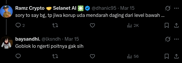 sambelikan tweet media