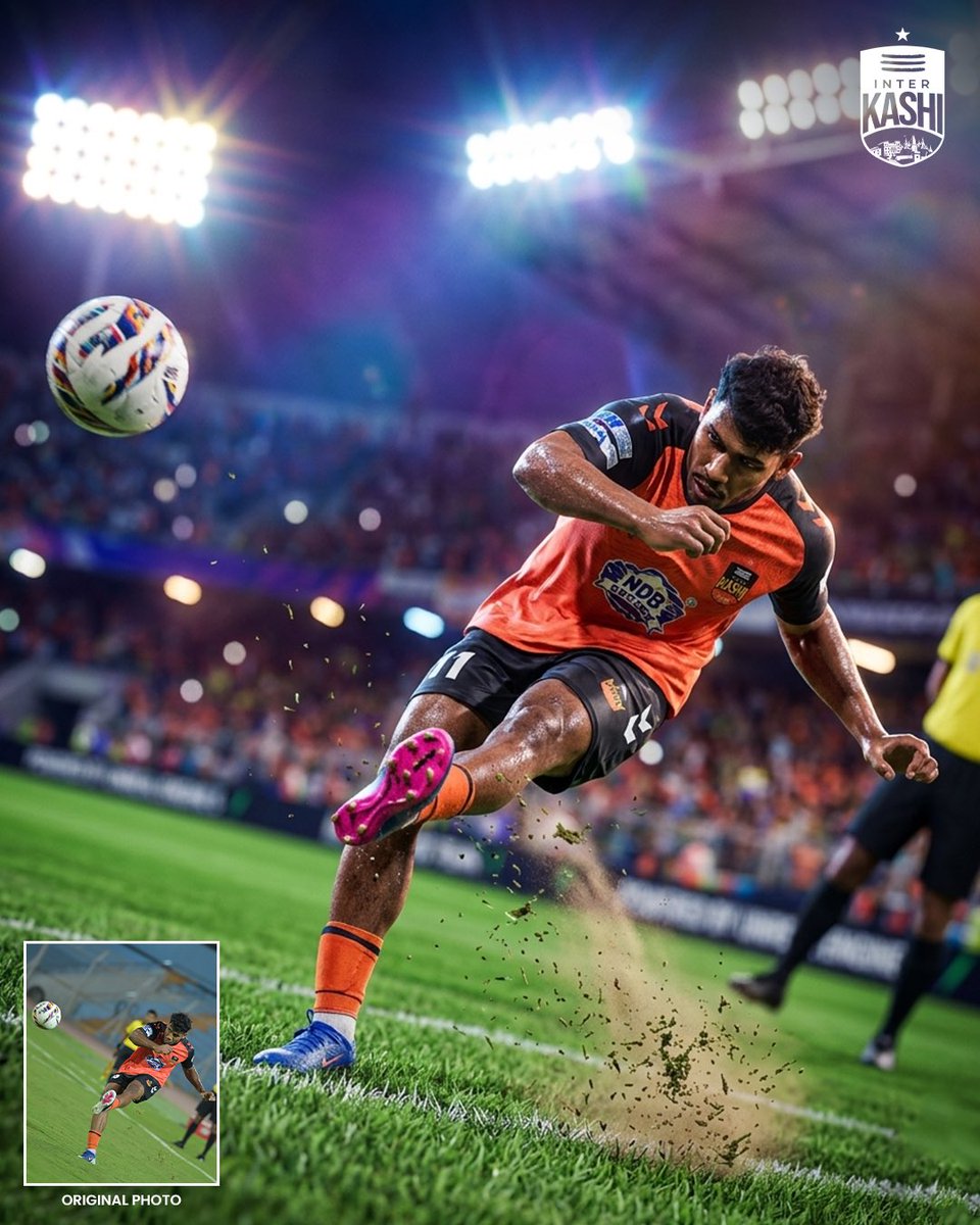 Inter Kashi tweet media