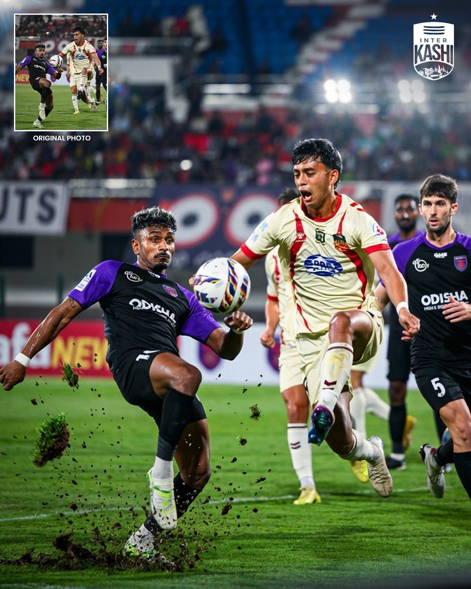 Inter Kashi tweet media