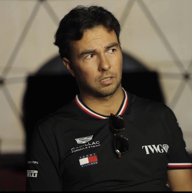 Martian Mushroom مارز | 孟小勇 🇲🇽 tweet media