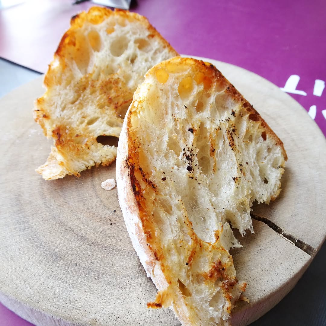 mackee56.9😒🍣 tweet media