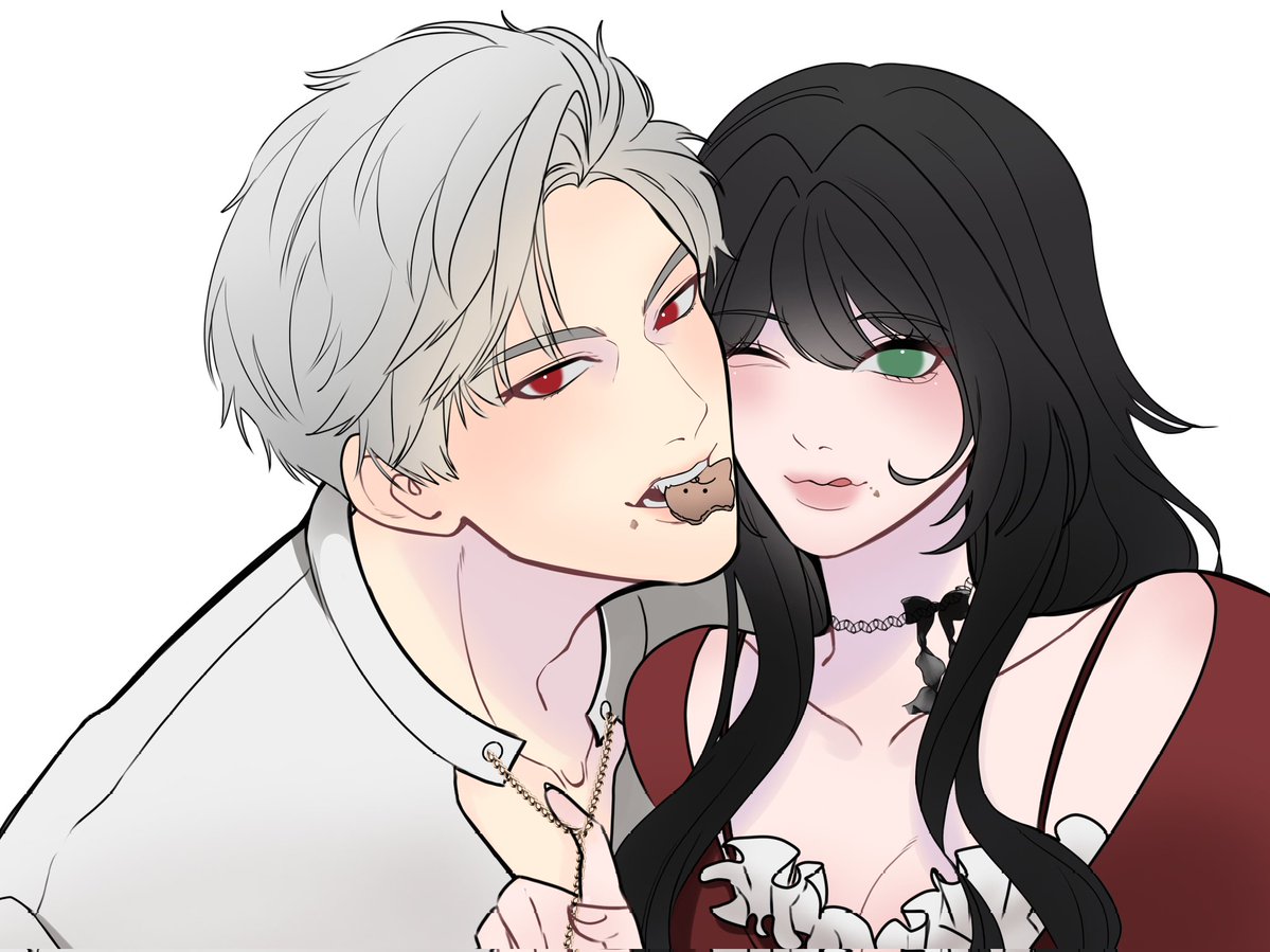 ₍^. .^₎⟆ || comms close tweet media