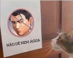 Sem nome tweet media