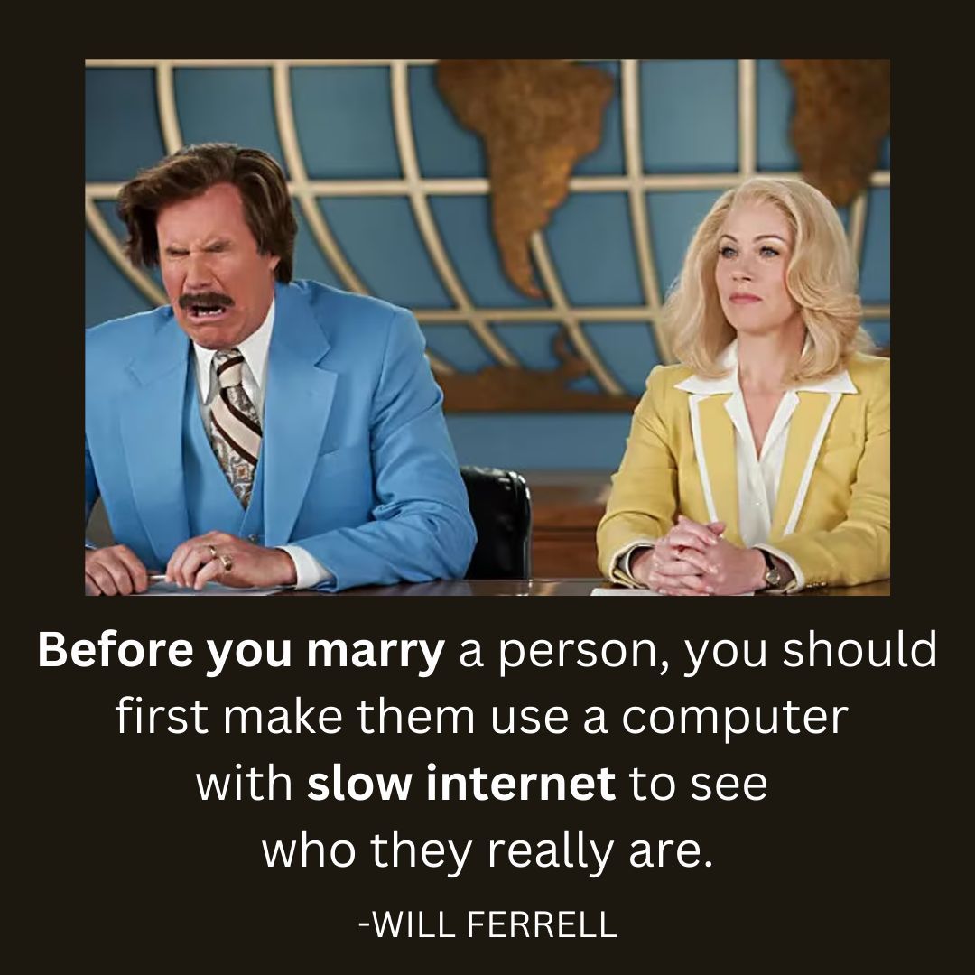 Hacking Articles tweet media