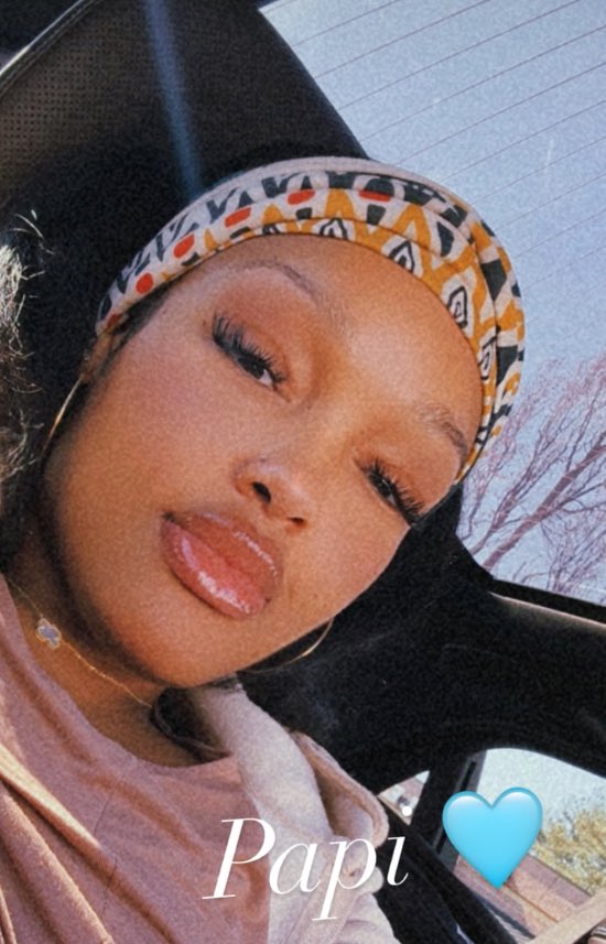 Queen sandy tweet media