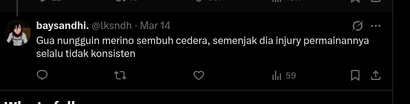 sambelikan tweet media