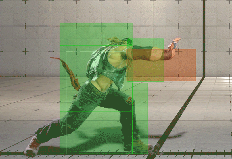 もじゃ tweet media