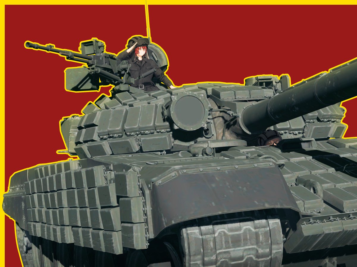 Sims (Commission closed) tweet media