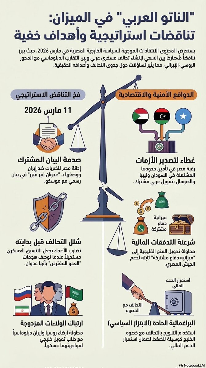 <a href="/lolof6/">faiza</a> <a href="/liesDestroyer99/">البدوي راعي الابل والغنم</a> صح هيمنه الجيش عليه لصالحه وابتزاز دول الخليج واستنزافهم