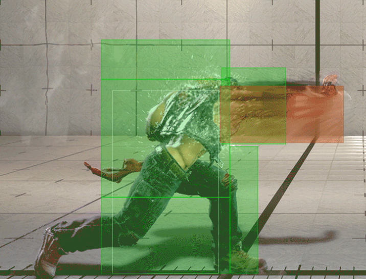 もじゃ tweet media