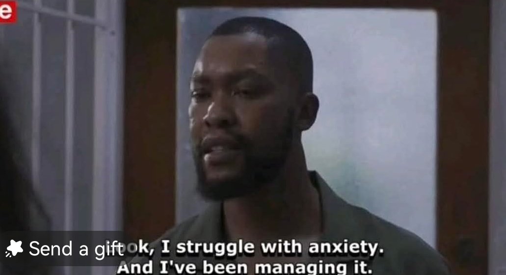 Mr Smeg Zim tweet media