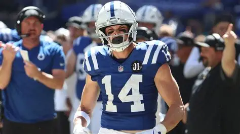 NFL Rumors tweet media