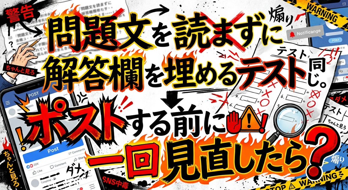 レグルス（Regulus） tweet media