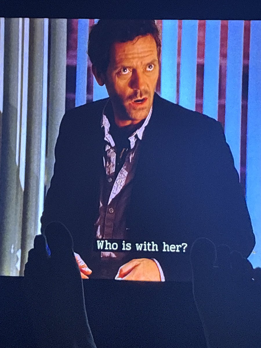 Echo Alexander tweet media