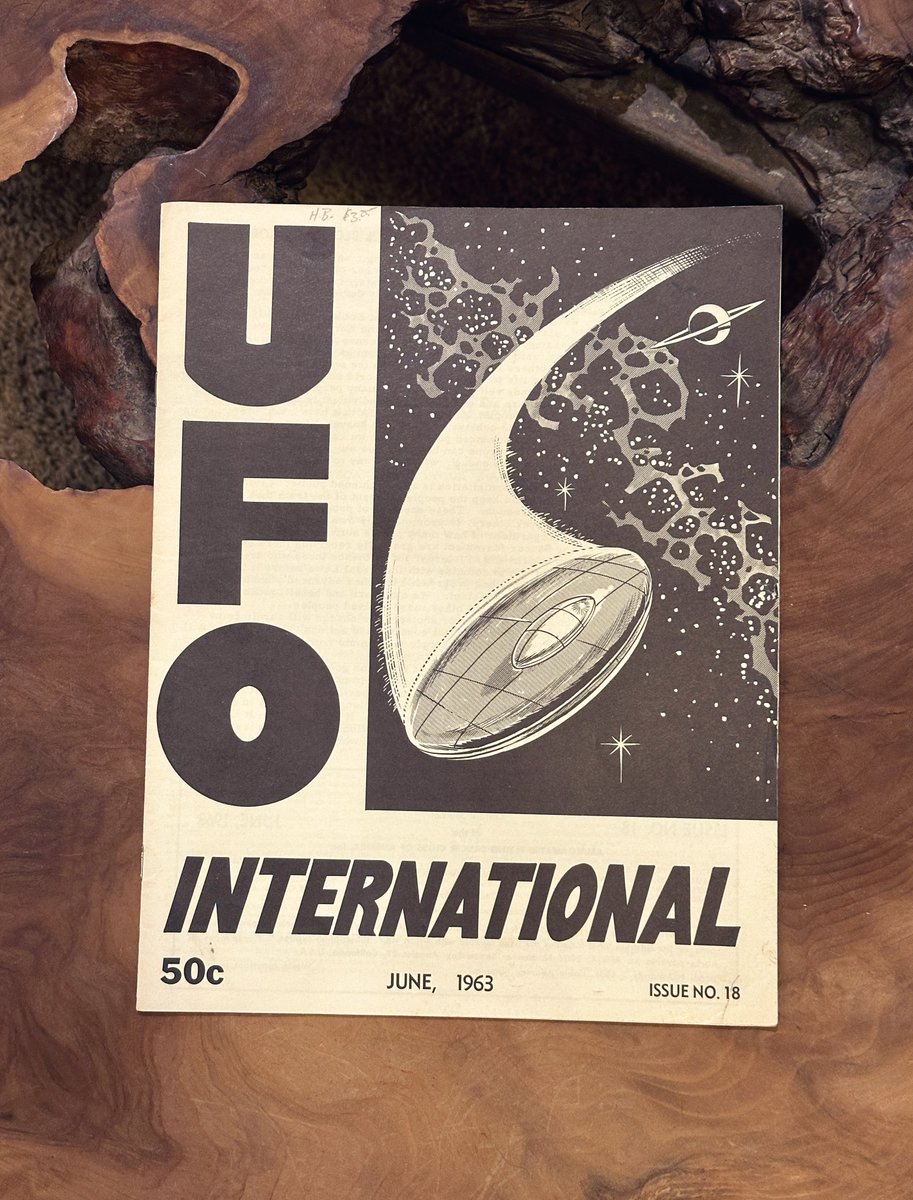 Small_Simple_Ships tweet media