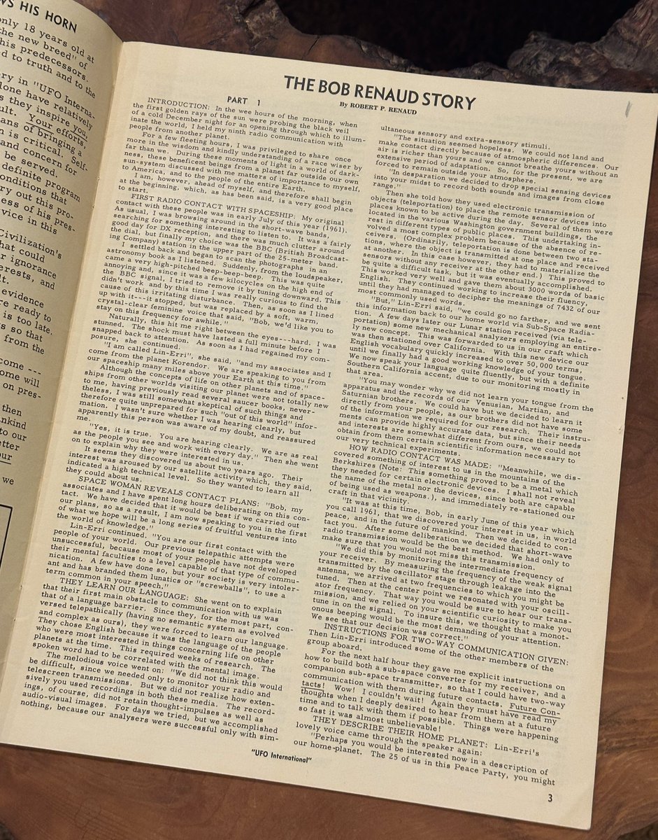 Small_Simple_Ships tweet media