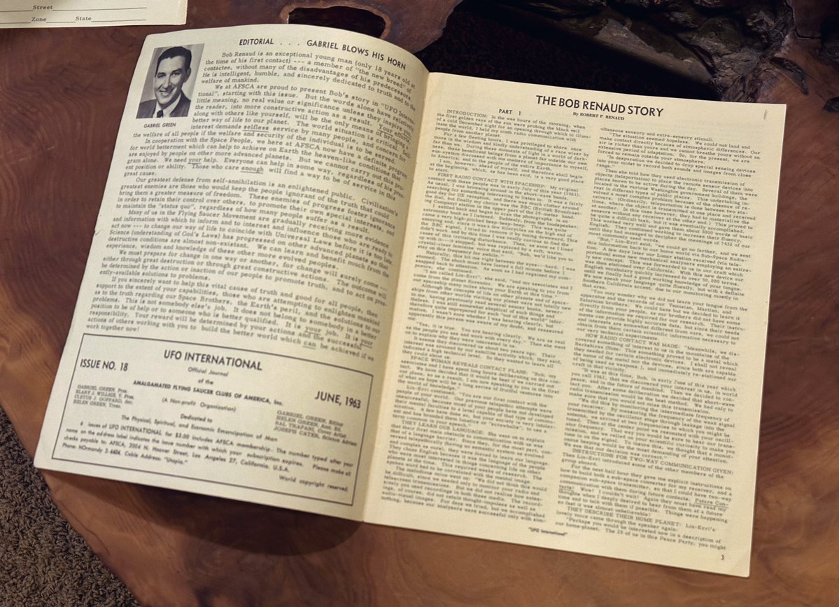 Small_Simple_Ships tweet media