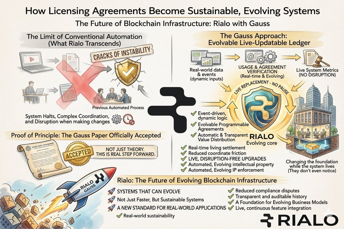 Rakib al hasan tweet media