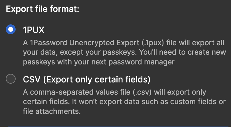 Eddy Lazzarin 🟠🔭 tweet media