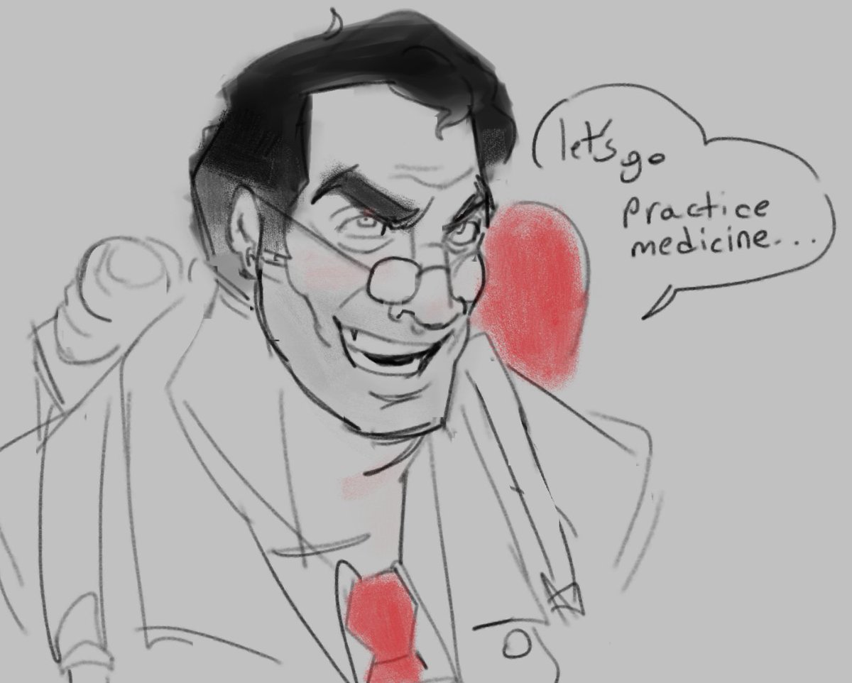 lime 📦❗🍋‍🟩 tweet media