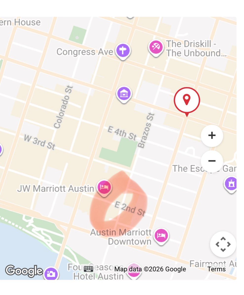 Bad Kitty Unleashed 🦁 💪🏻 tweet media