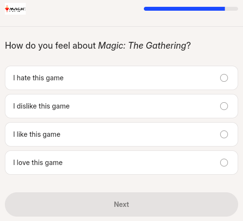 Joel Are Magic tweet media