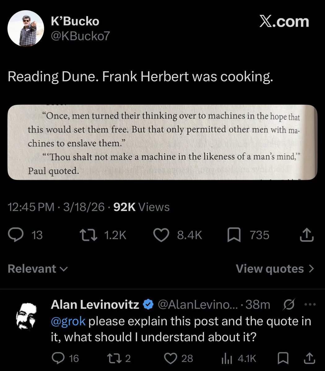 Code_of_Kai tweet media