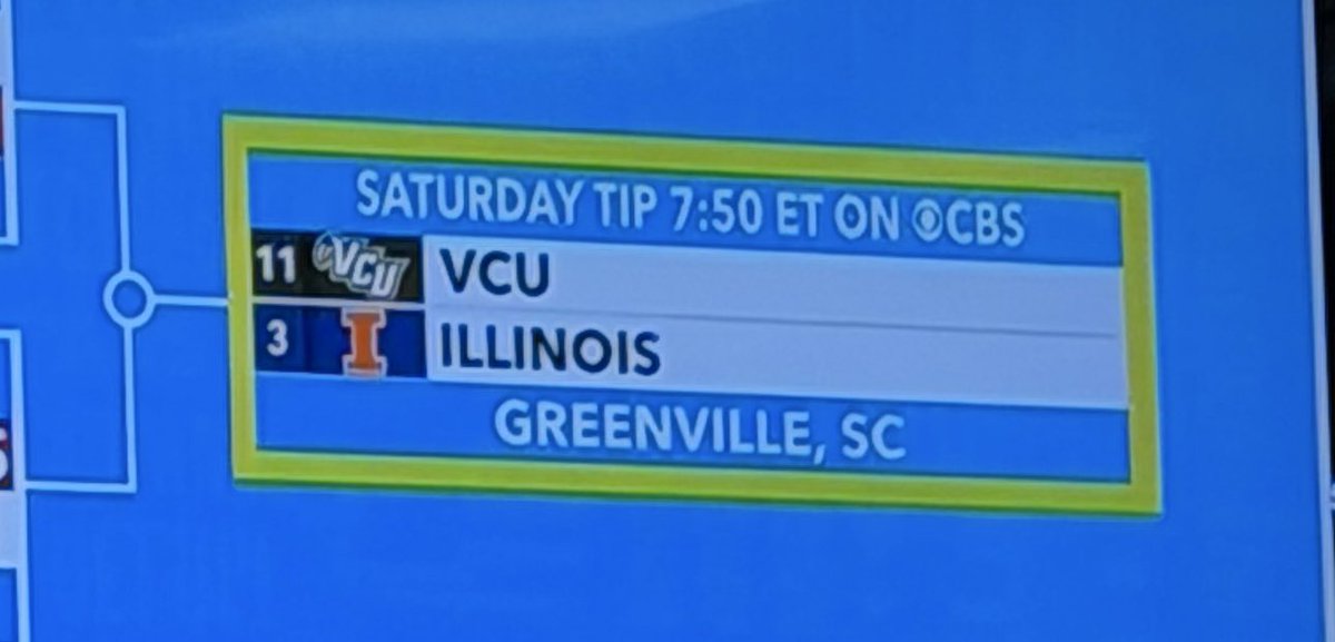 Repking Media “T-Rep” tweet media