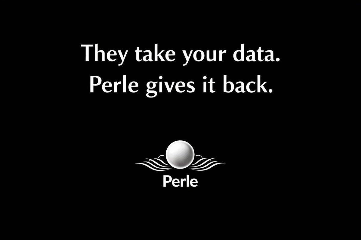 WangMinHei tweet media