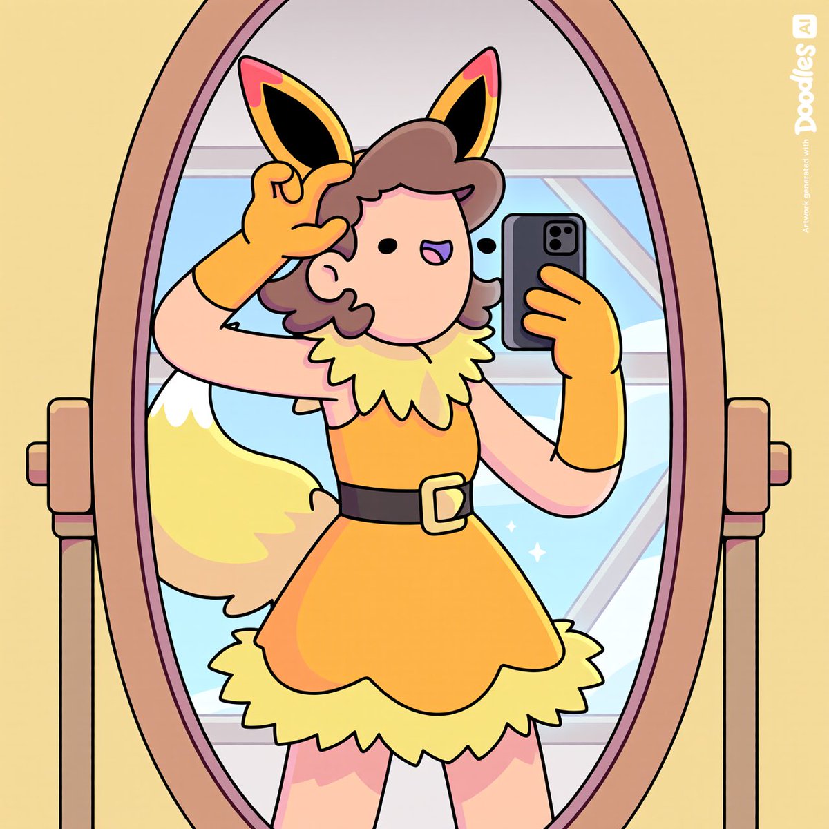 Mayki Chan tweet media