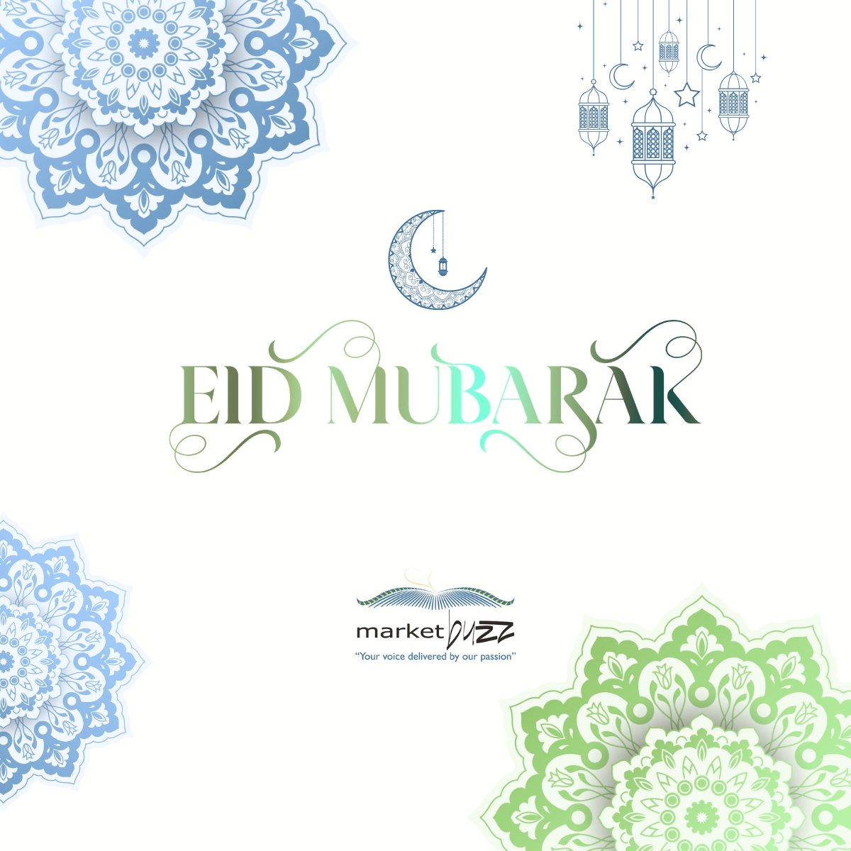 Market Buzz PR tweet media