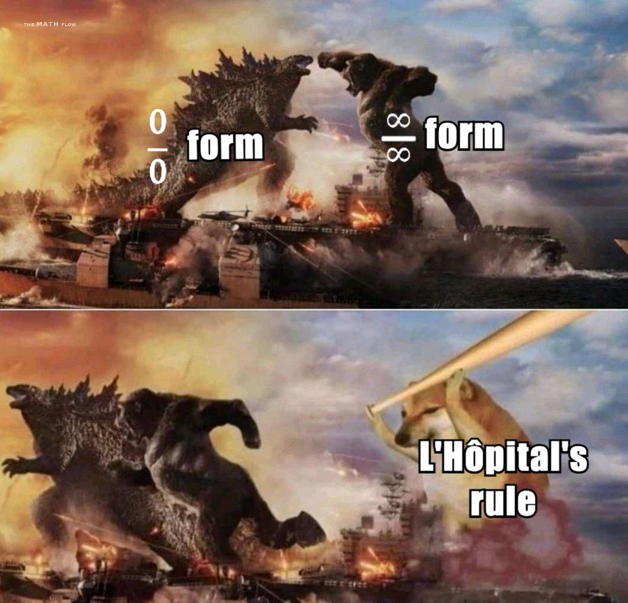 The Math Flow tweet media