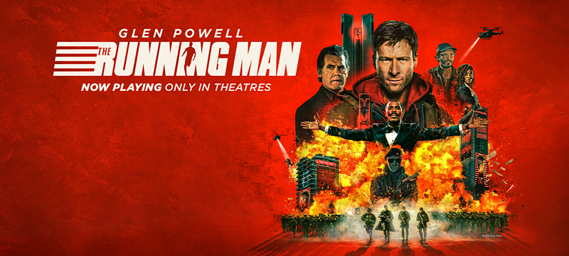 BoxOfficeReport.com tweet media