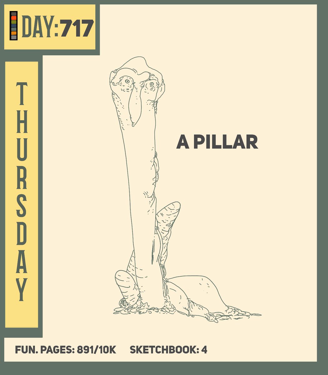 𝗟𝗼𝘂𝗿𝗱𝗲 𝗔𝗹𝘁𝗼 tweet media